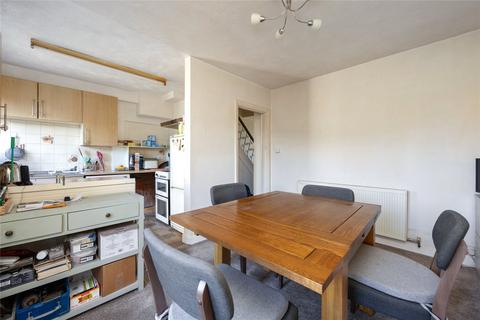 3 bedroom terraced house for sale, Orchard Avenue, Lancing, West Sussex, BN15