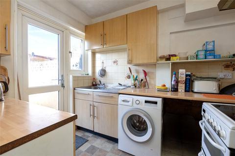 3 bedroom terraced house for sale, Orchard Avenue, Lancing, West Sussex, BN15