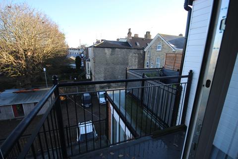 1 bedroom in a house share to rent, Room 38, Pearson Park, HU5