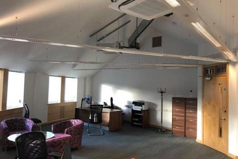 Office to rent, Rose Lane, Mansfield Woodhouse