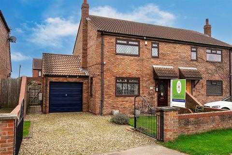 1 Haven Road, Patrington, Hull, HU12 0PS