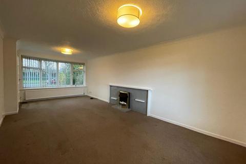 4 bedroom house to rent, Northfield Way, Scarborough YO13