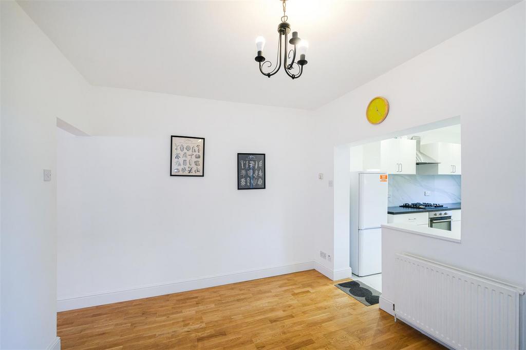 6 Walpole road-13.jpg