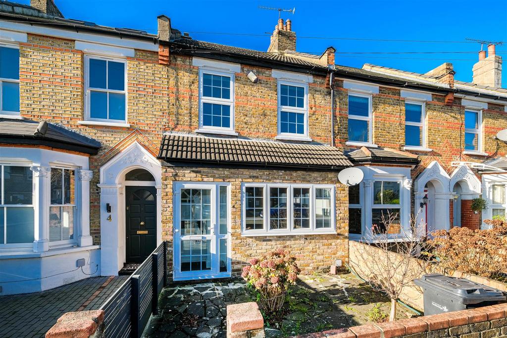 6 Walpole road-34.jpg