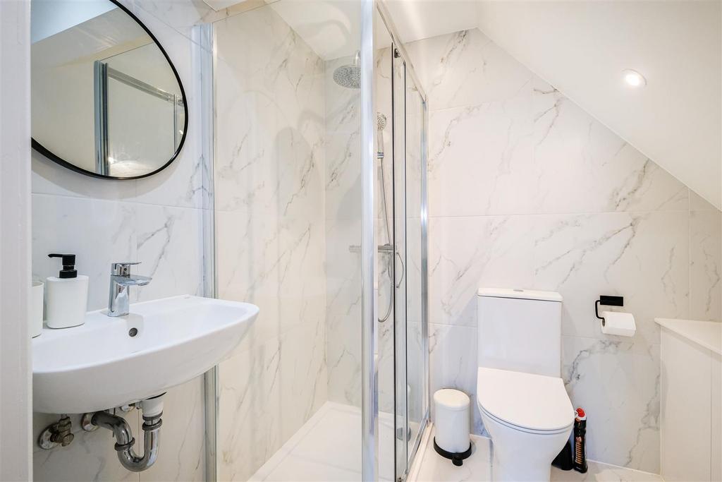 6 Walpole road-11.jpg