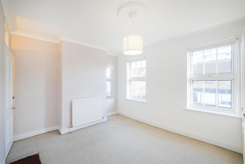 6 Walpole road-16.jpg