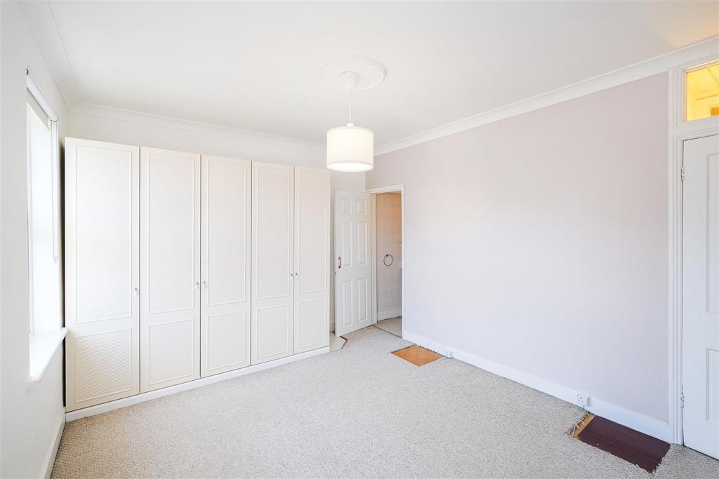 6 Walpole road-17.jpg