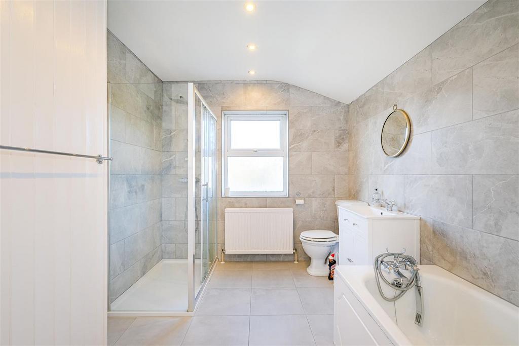 6 Walpole road-22.jpg