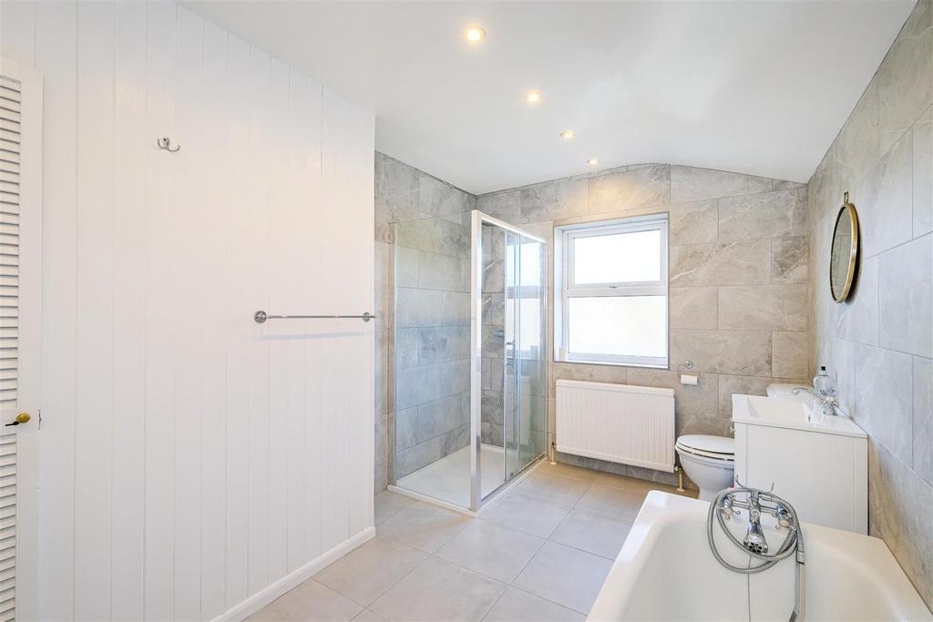 6 Walpole road-26.jpg
