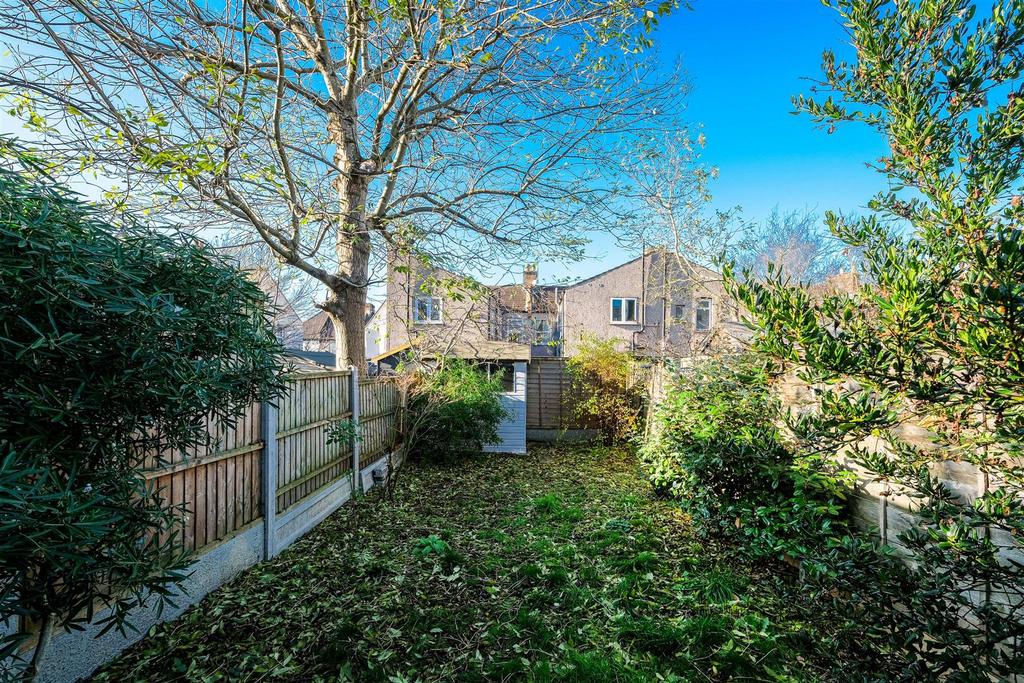 6 Walpole road-29.jpg