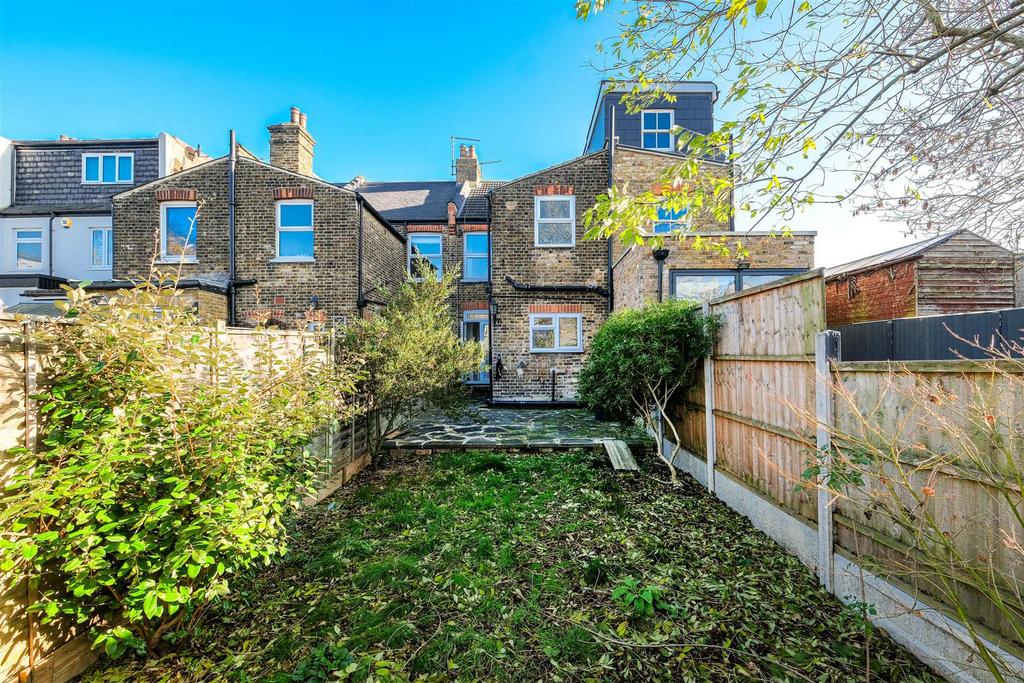 6 Walpole road-31.jpg