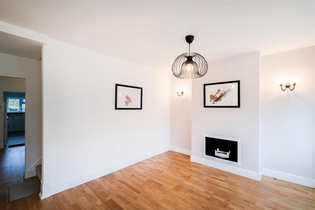 6 Walpole road-6.jpg