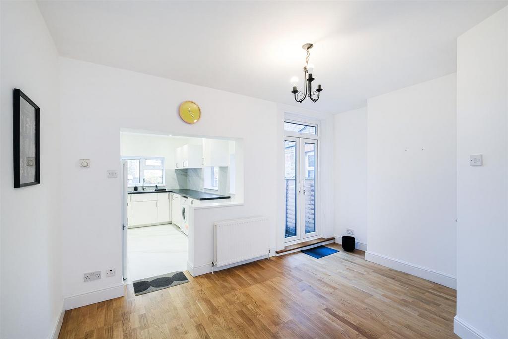 6 Walpole road-7.jpg