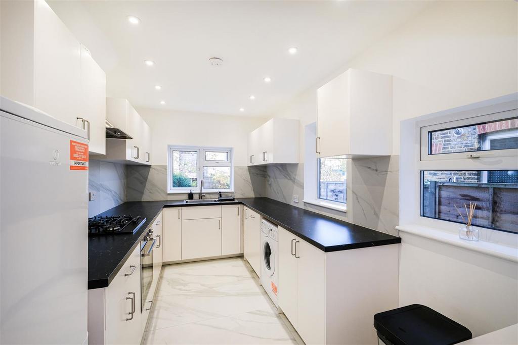 6 Walpole road-8.jpg