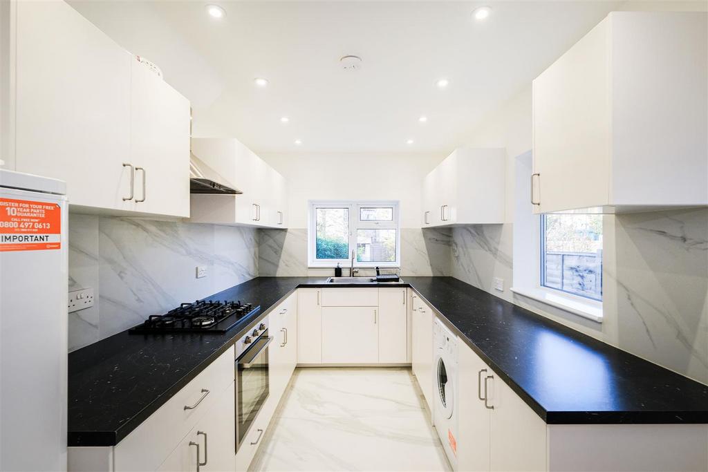 6 Walpole road-9.jpg
