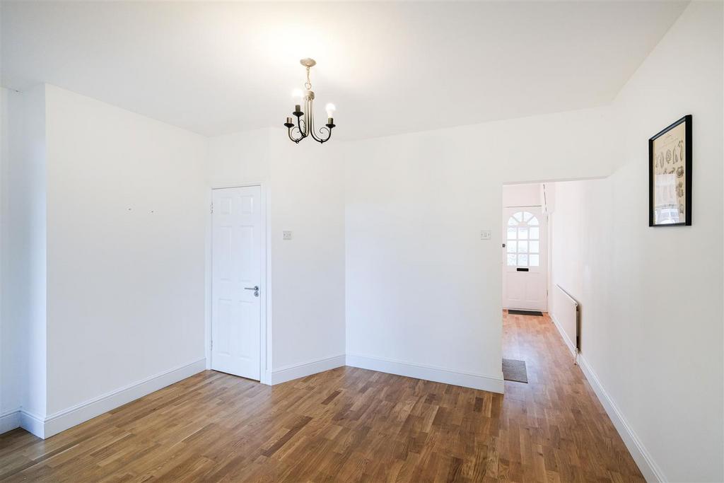 6 Walpole road-10.jpg