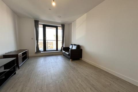 2 bedroom apartment to rent, Northill Apartments, 65 Furness Quay, Salford