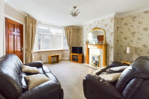 3 bedroom semi-detached house for sale, Springfield Road, Nottingham NG5