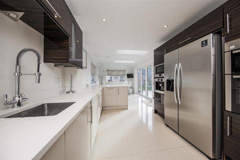 undefined, Darcy Court, East Malling ME19