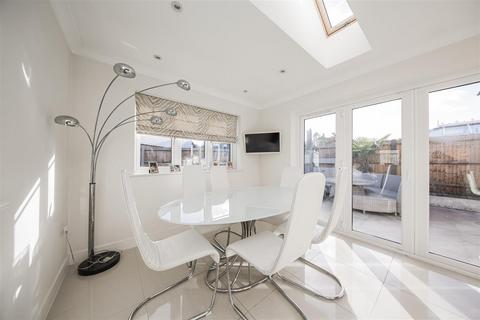 undefined, Darcy Court, East Malling ME19