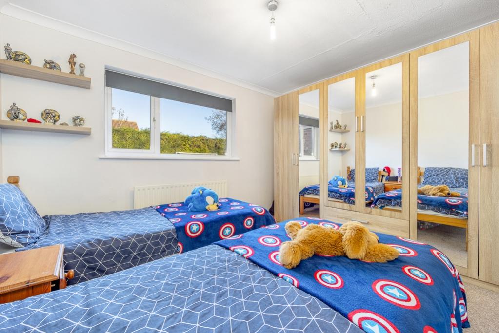 15 Saundergate Park (Wyberton)-19