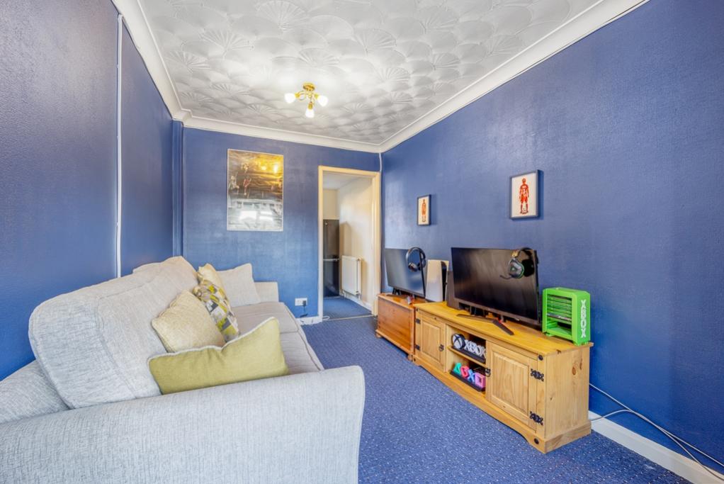 15 Saundergate Park (Wyberton)-20