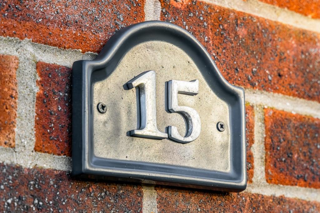 15 Saundergate Park (Wyberton)-4