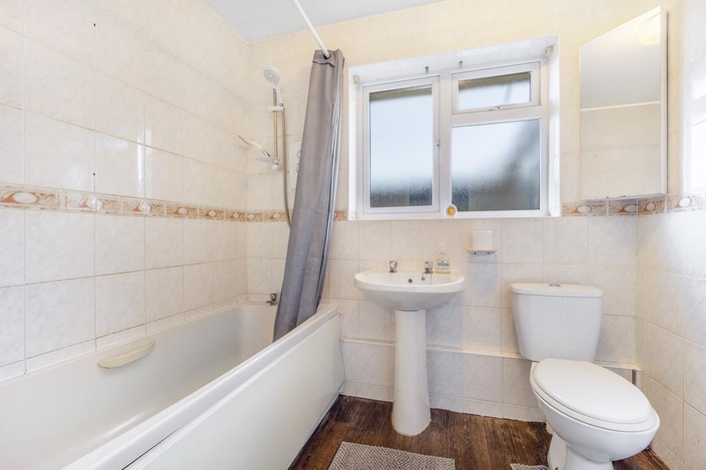 15 Saundergate Park (Wyberton)-16