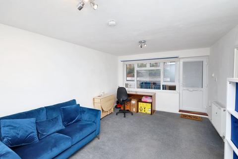 2 bedroom flat for sale, 12 Black Horse Parade, High Road, Eastcote, Pinner, Middlesex, HA5 2EN