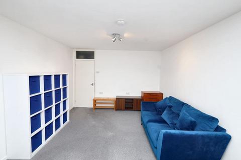 2 bedroom flat for sale, 12 Black Horse Parade, High Road, Eastcote, Pinner, Middlesex, HA5 2EN