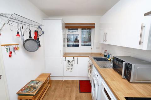 2 bedroom flat for sale, 12 Black Horse Parade, High Road, Eastcote, Pinner, Middlesex, HA5 2EN