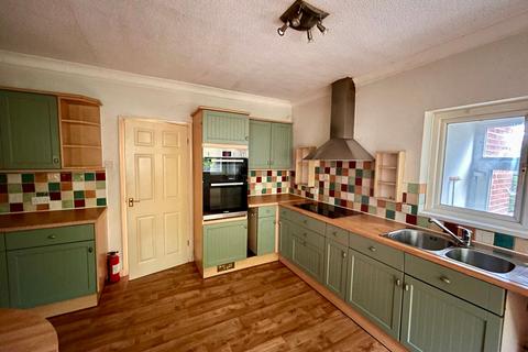 4 bedroom detached house for sale, Meadfoot, Torquay