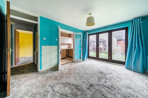 1 bedroom flat for sale, Haslemere, GU27