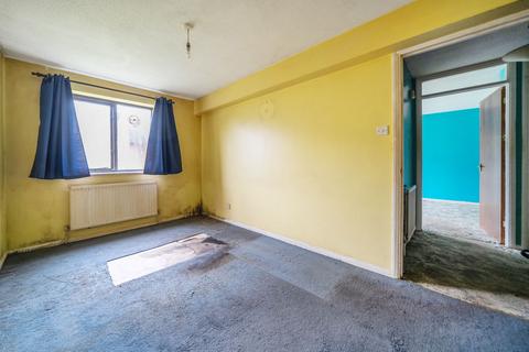 1 bedroom flat for sale, Haslemere, GU27