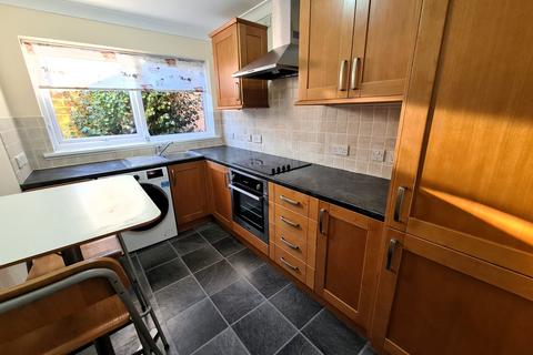 2 bedroom flat for sale, Westwood Road, Southampton SO17