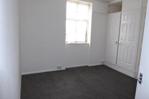 1 bedroom apartment to rent, Chapel Place, Ramsgate CT11