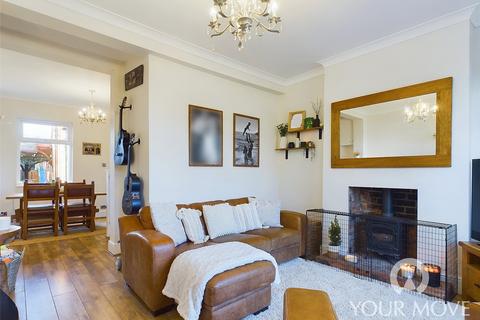 71 Crewe Road, Shavington, Crewe, CW2 5JA
