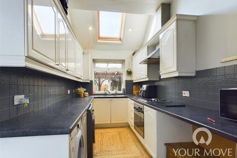 71 Crewe Road, Shavington, Crewe, CW2 5JA