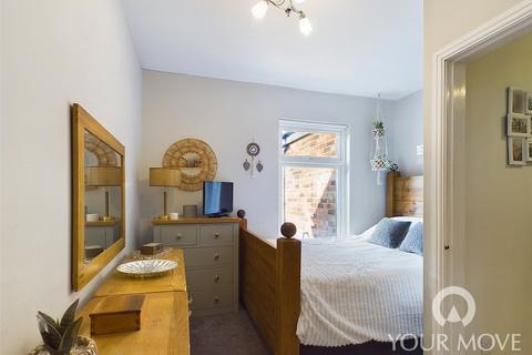 71 Crewe Road, Shavington, Crewe, CW2 5JA