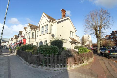 London Road, Westcliff-on-Sea, Essex, SS0