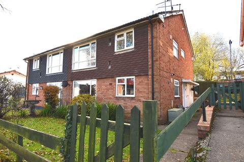 undefined, Pilton Vale, Newport, NP20