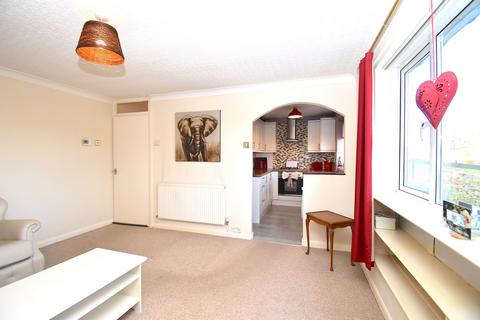 undefined, Pilton Vale, Newport, NP20