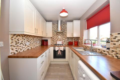undefined, Pilton Vale, Newport, NP20