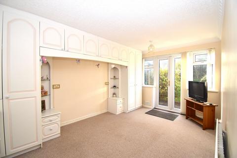 undefined, Pilton Vale, Newport, NP20