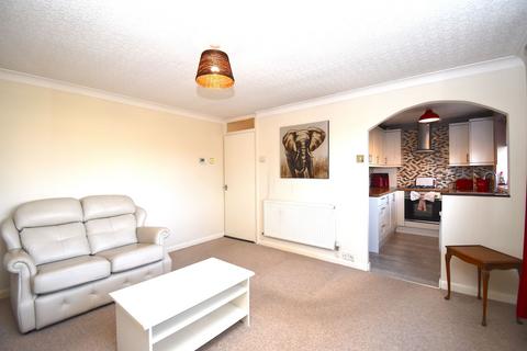 undefined, Pilton Vale, Newport, NP20