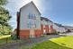 Trafalgar Road, Countess Wear, EX2