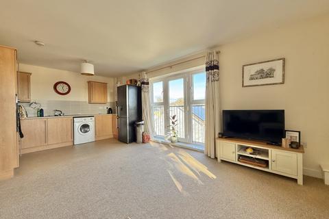 37 Trafalgar Road, Exeter, EX2 7GF