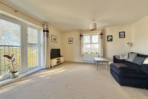 37 Trafalgar Road, Exeter, EX2 7GF