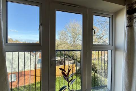 37 Trafalgar Road, Exeter, EX2 7GF