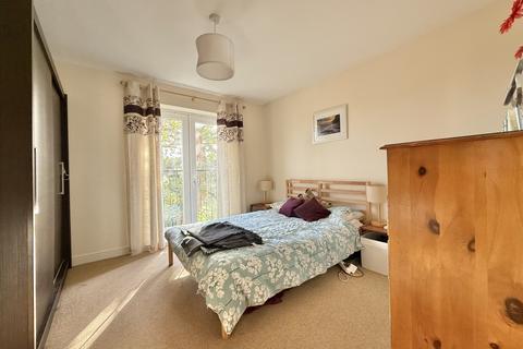 37 Trafalgar Road, Exeter, EX2 7GF